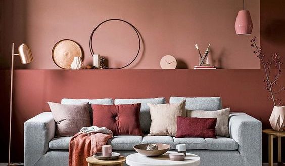 colores-tendencias-en-decoracion-2019