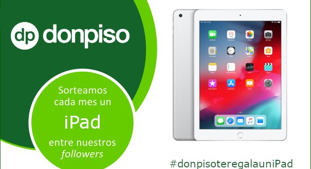 creatividad-donpisoipad