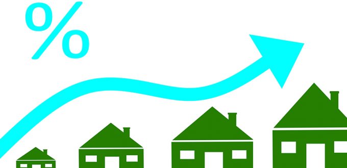 rising-mortgage-rates-up-arrow-keyimage