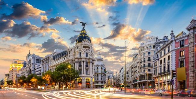 madrid_espana