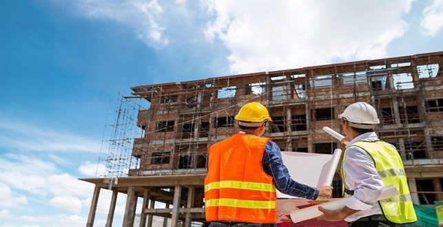 construccion-vuelve-dar-empleo-millones-profesionales-643x342