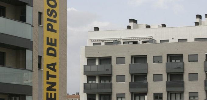 el-tratamiento-vivienda-vacia-espana-l-wj3vmn