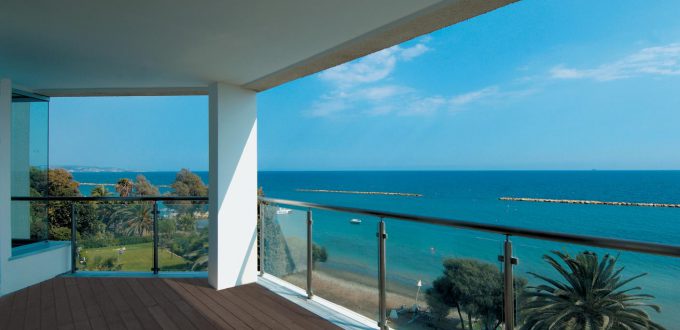 1049-apartamento-en-la-playa-36b