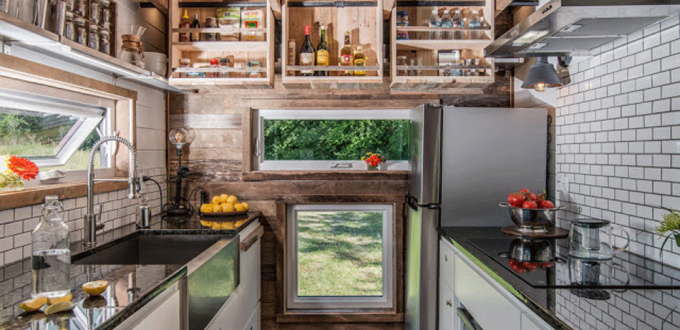 tiny-house-kitchens