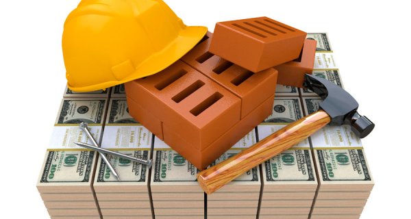 construccion-aportara-cerca-de-13-billones-de-pesos-a-economia-antioquena