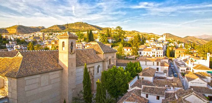 casas-rurales-andalucia