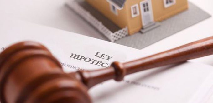 ley-hipotecas-definitiva2-1024x684