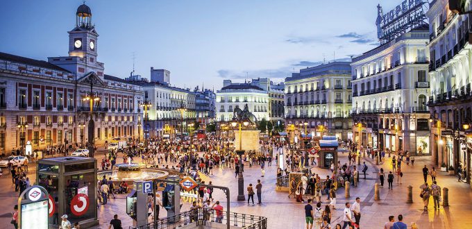 puerta-del-sol-madrid_30ce3210_1500x981