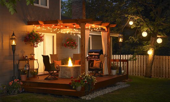 outdoor-patio-lighting-ideas