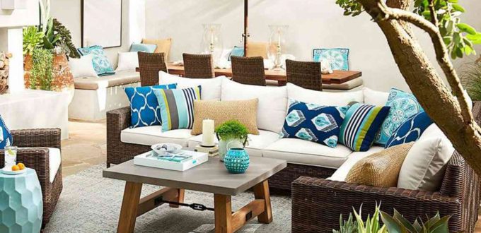 tendencias-en-decoracion-2017