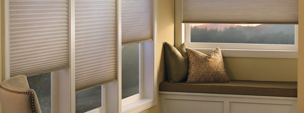 bazaar-home-decorating-center-duette-honeycomb-shades-hunter-douglas-1440x400