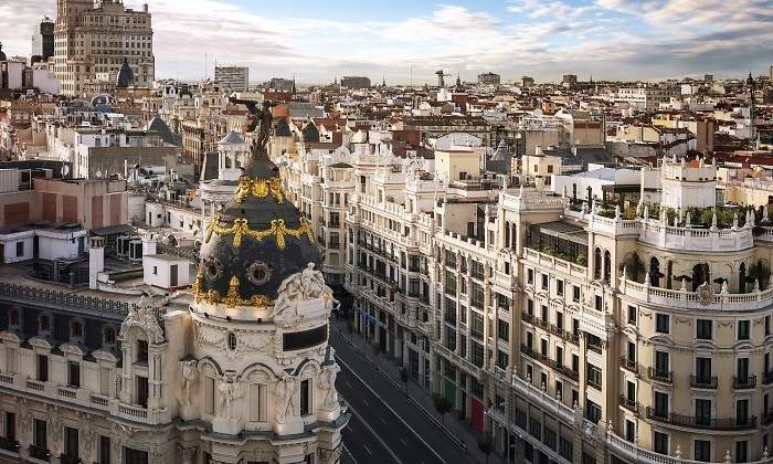 700x420_madrid-foto-bonita