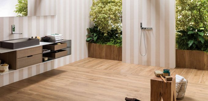 porcelanosa-pavimento-parquet-ceramico-manhattan-cognac-29-4x180-19-3x180santal-topo-45x120