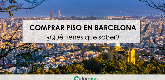 compradores_barcelona_donpiso