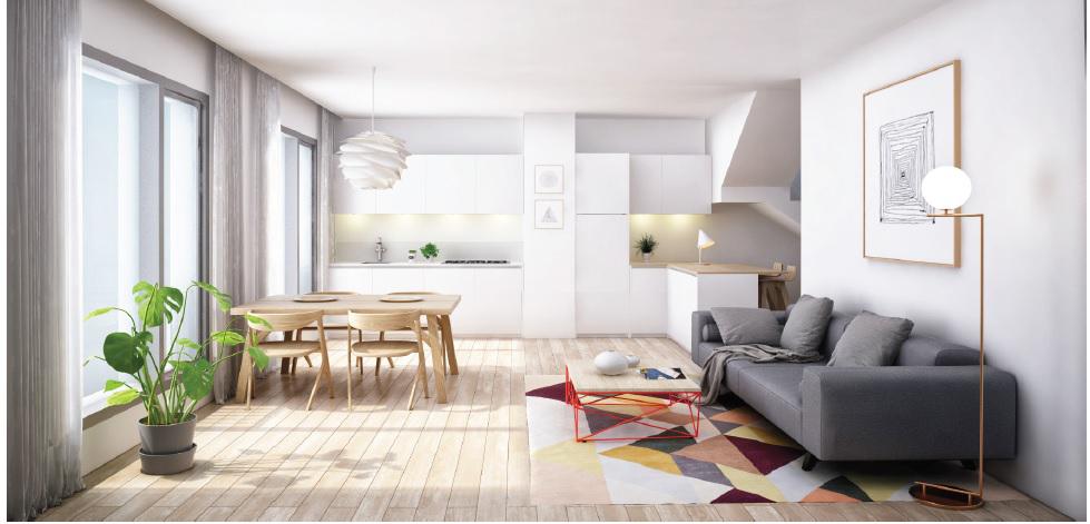 piso obra nueva sabadell venta-c.mallorcacongrancanaria