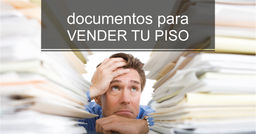 9documentos_para-vender-tu-piso