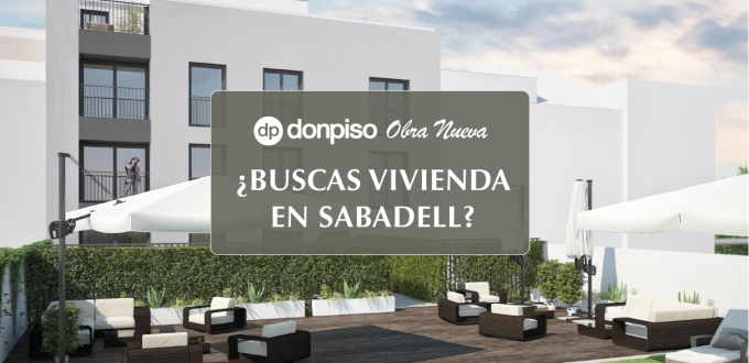 obra nueva-sabadell_oct19