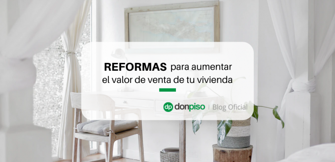 reformas-donpiso