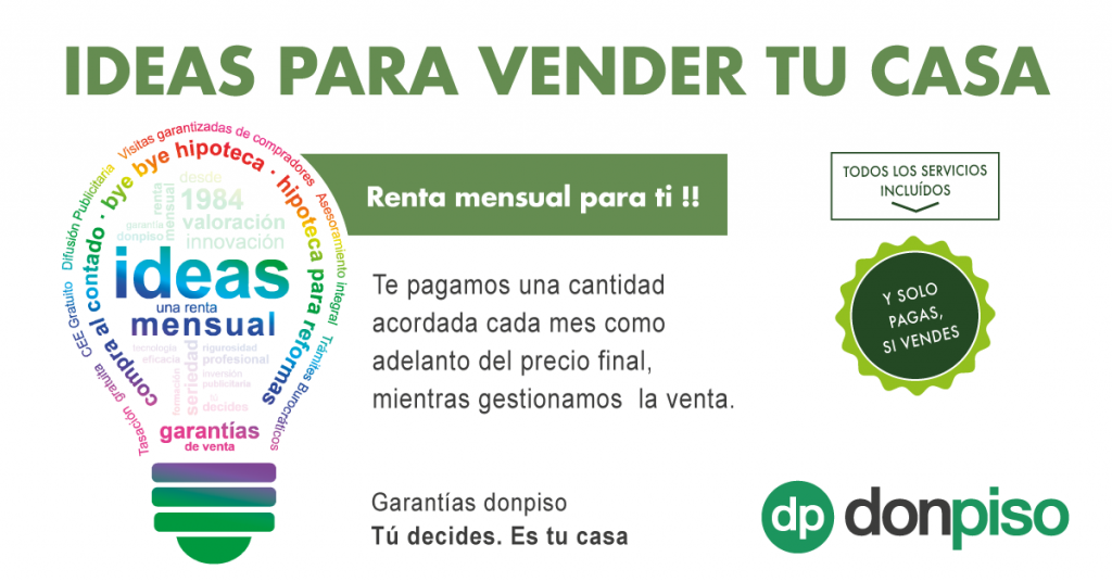 vender-piso-renta-mensual