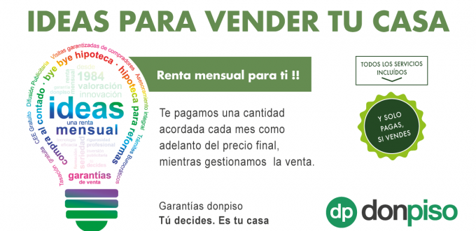 vender-piso-renta-mensual