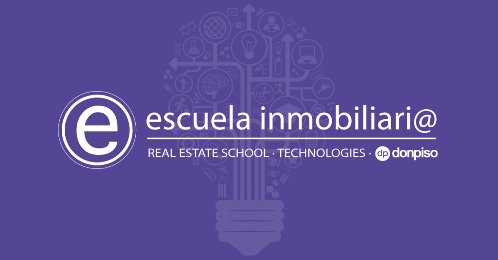 escuela_inmobiliaria_donpiso