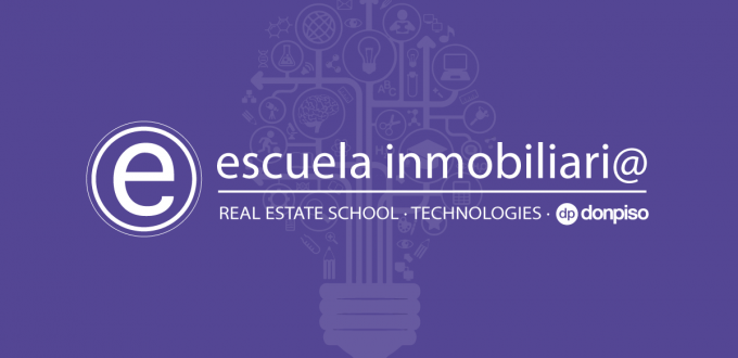 escuela_inmobiliaria_donpiso