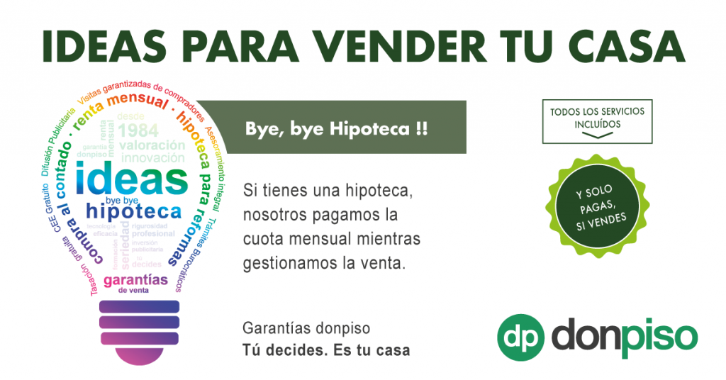 bye-hipoteca