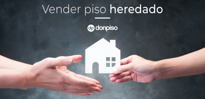 vender-piso-heredado