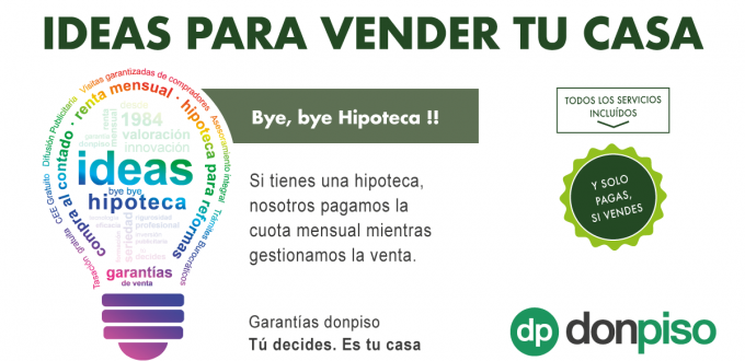 bye-hipoteca