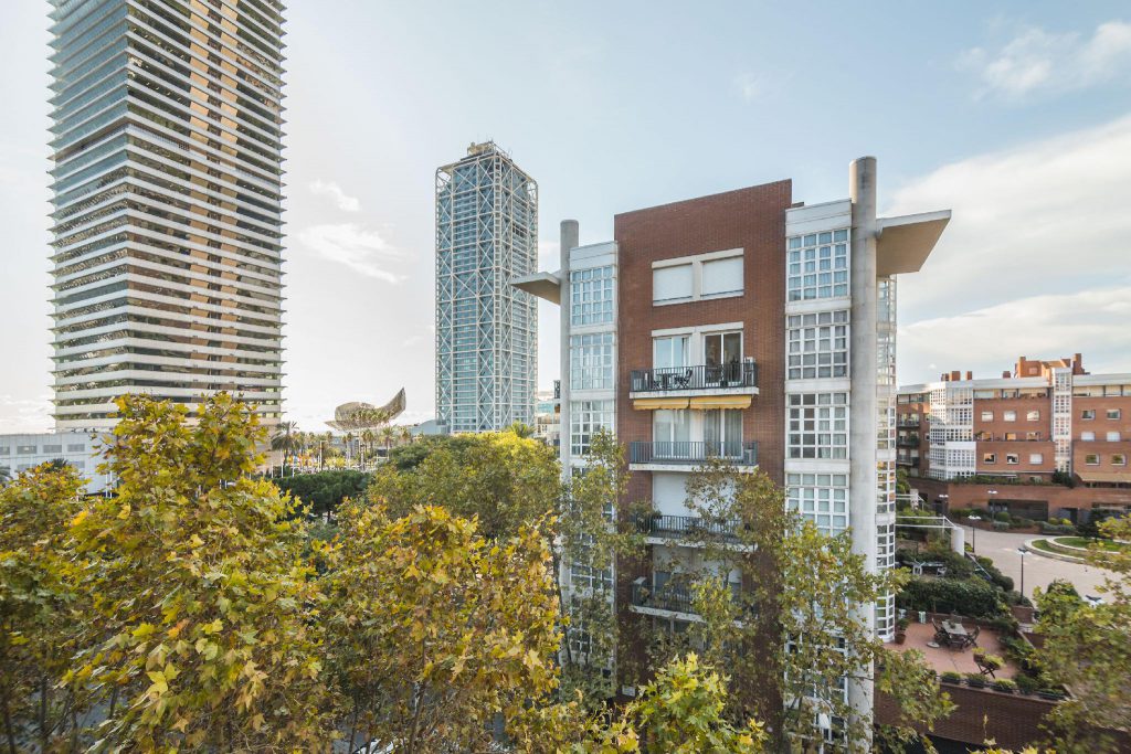 Los mejores pisos en venta de Barcelona Donpiso Blog