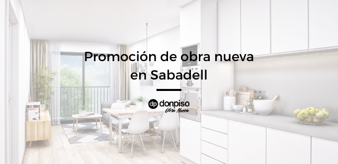 promocion-obra-nueva-barcelona