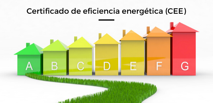 certificado-eficiencia-energetica