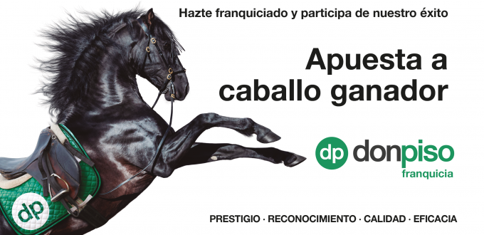 banner-blog_caballo-03