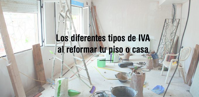 bannerivareforma_mesa-de-trabajo-