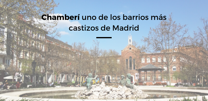 barrio-chamberi-madrid