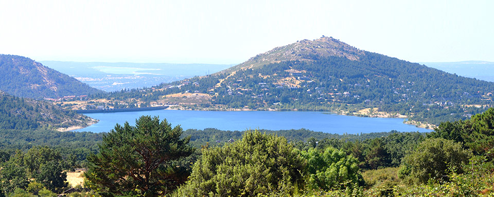 img_mic_madrid_guadarrama_vistas_panoramicas_960x383