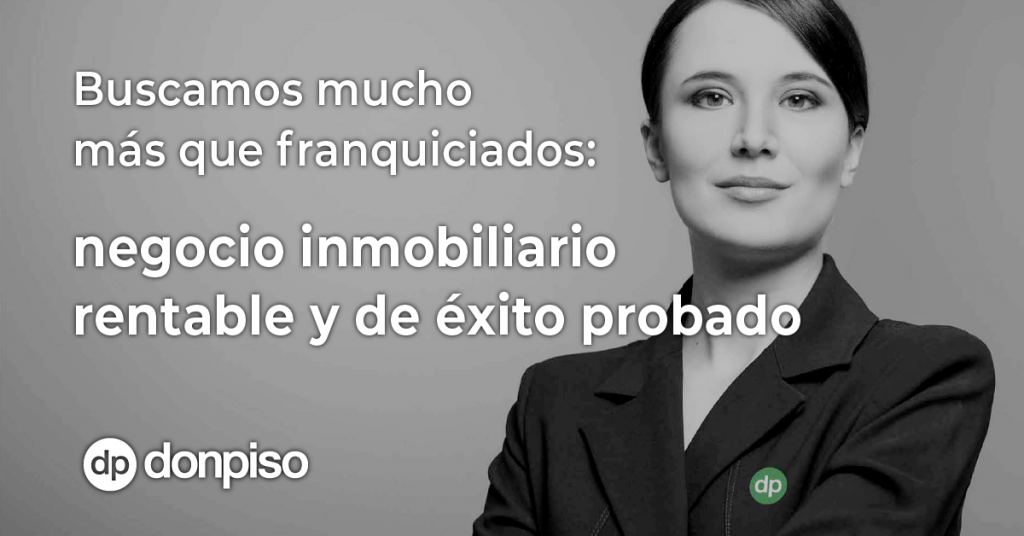 franquicias 2020