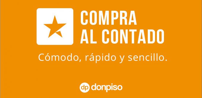 compra-al-contado