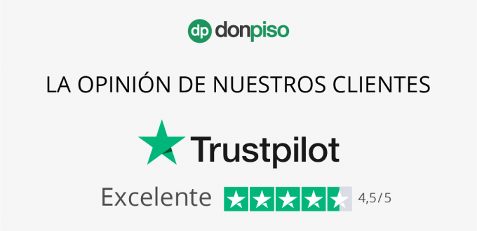 facebook-trustpilot-2021