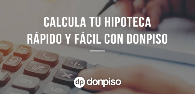 facebook-calcula-hipoteca