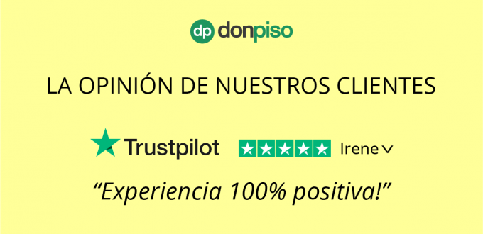 facebook-trustpilot-irene_mesa-de-trabajo-1