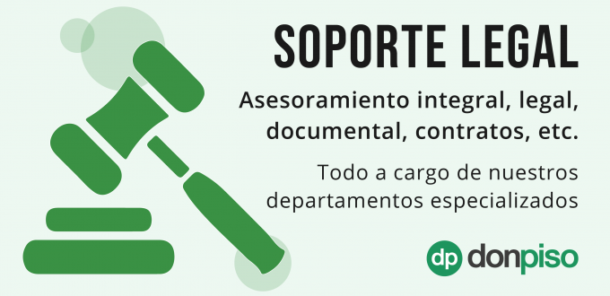 facebook_soporte-legal_mesa-de-trabajo-1