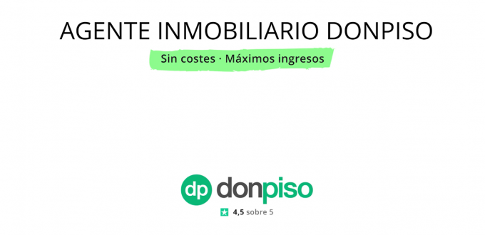 captura-de-pantalla-2021-06-11-a-las-18-24-58