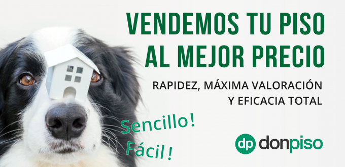 facebook-vendemos_dog