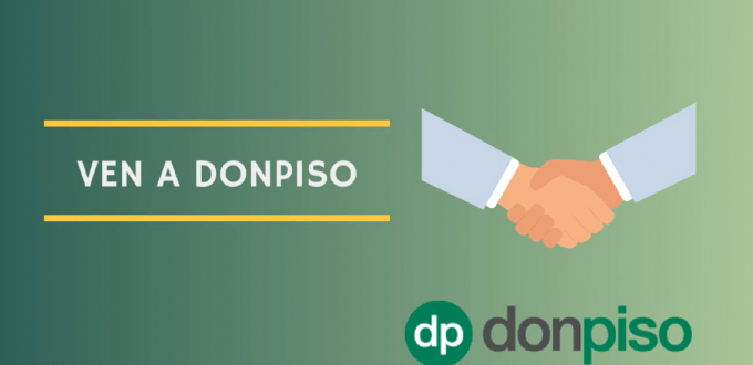 donpiso