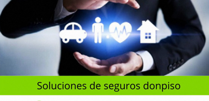 donpiso_seguros