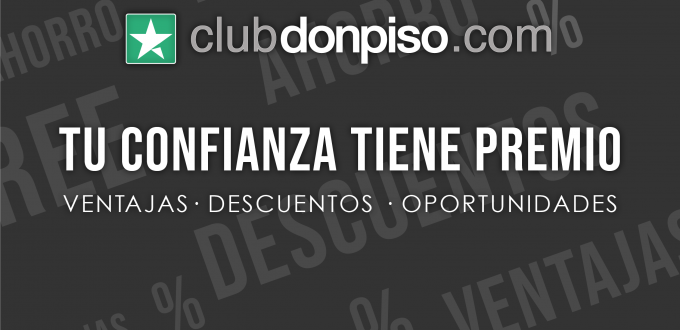 instagram-clubdonpiso_set2021-02