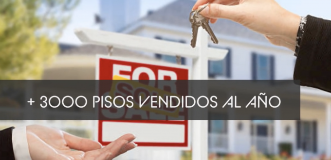 3000-pisos-vendidos-donpiso