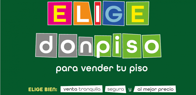 elige-donpiso