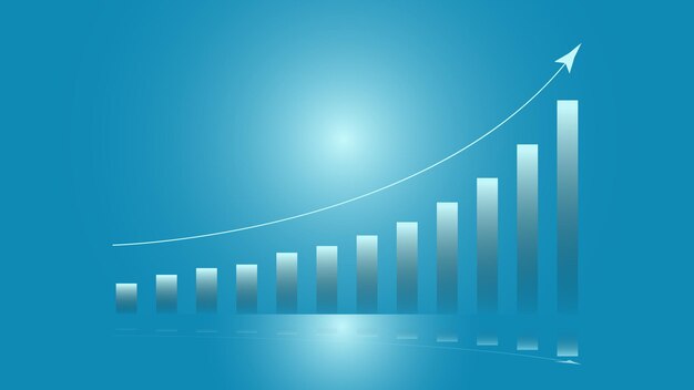 Tendencia alcista sector inmobiliario